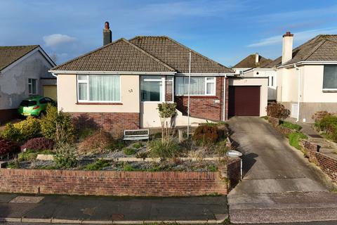 Sandringham Drive, Preston, Paignton 2 bed detached bungalow for sale