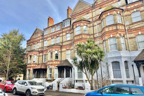 Westbourne Gardens, Kent CT20 Terraced house for sale