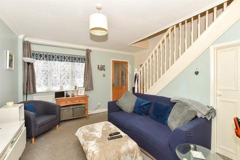 Windmill Platt, Handcross, Haywards... 2 bed semi
