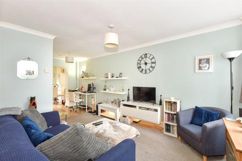 Windmill Platt, Handcross, Haywards... 2 bed semi