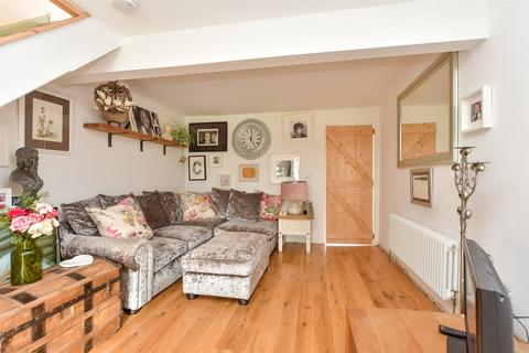 Barrow Green, Teynham, Sittingbourne... 3 bed terraced house for sale