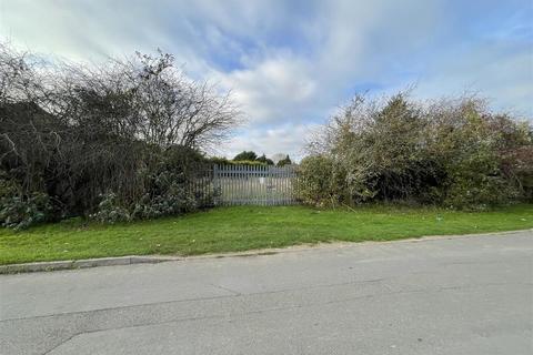Fishpond Lane, Holbeach, Spalding Land for sale