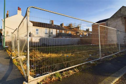 Hewitts Buildings, North Yorkshire TS14 Land for sale