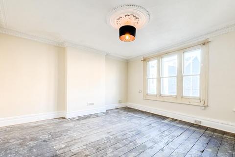 North Street, Bedminster, Bristol... 3 bed maisonette for sale