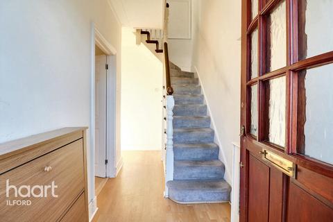 Ripley Road, Ilford 4 bed terraced house for sale