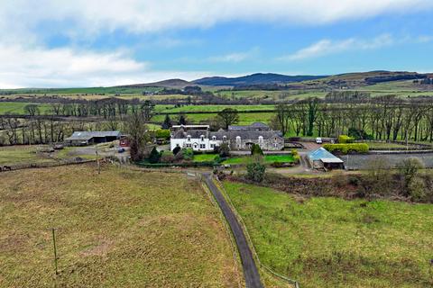 Ringford DG7 Farm for sale