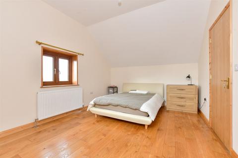 Canteen Road, Ventnor, Isle of Wight 3 bed barn conversion for sale