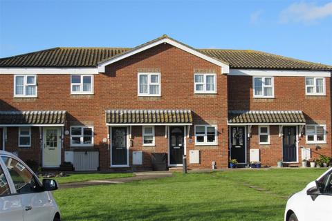 Highfields View, Herne Bay 1 bed flat for sale