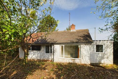 Whitchurch, Ross