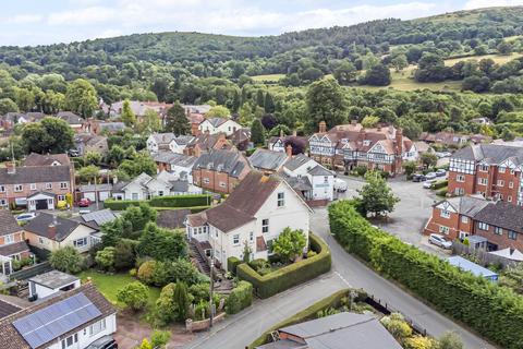 Stone Drive, Malvern WR13 Mixed use for sale