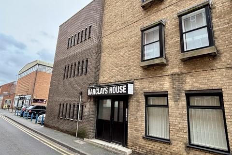 Oat Street, Worcestershire WR11 2 bed apartment for sale