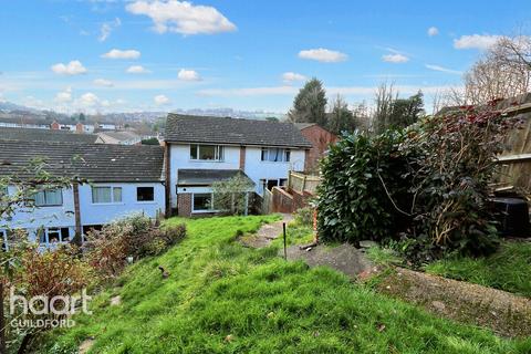 Guildford Park Avenue, Guildford 5 bed terraced house for sale