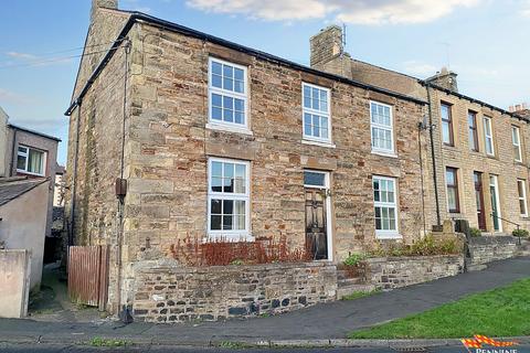 Fair Hill, Haltwhistle NE49 3 bed detached house for sale