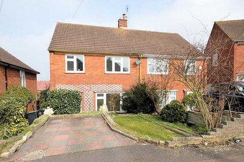 Wheelers, Epping 3 bed semi