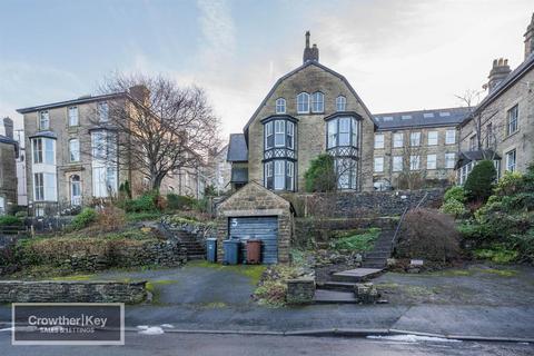 Hartington Road, Buxton 6 bed house for sale