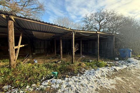 Bonnetts Lane, Gatwick RH11 Land for sale