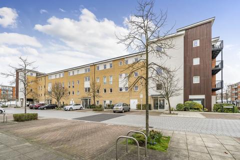 Tean House, Havergate Way, RG2 1 bed apartment for sale