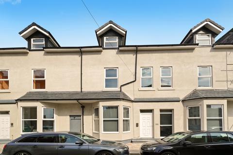 Coop Street, Blackpool FY1 10 bed block of apartments for sale