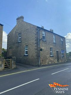 Castle Hill, Haltwhistle NE49 4 bed semi