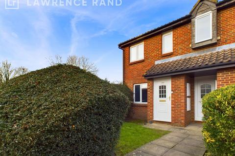 Rabournmead Drive, Northolt, UB5 1 bed maisonette for sale