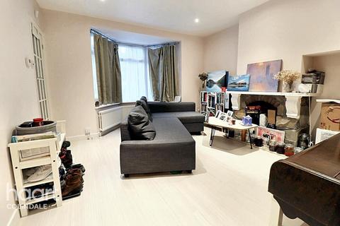 Deansbrook Road, Edgware, HA8 2 bed end of terrace house for sale