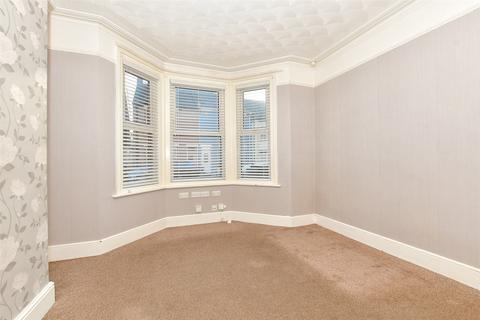Salisbury Avenue, Ramsgate, Kent 3 bed terraced house for sale