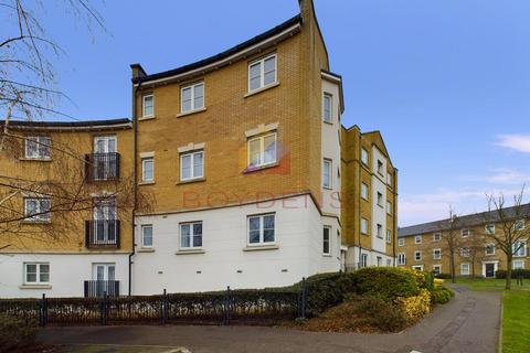 Aerofoil Grove, Colchester CO4 2 bed apartment for sale