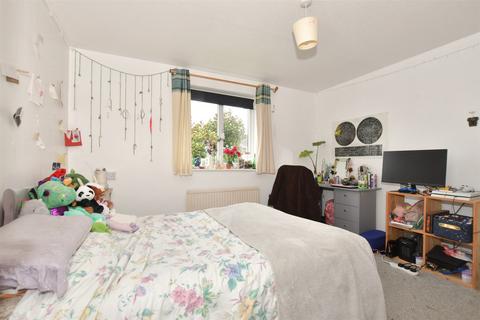 Headcorn Drive, Canterbury, Kent 6 bed detached house for sale