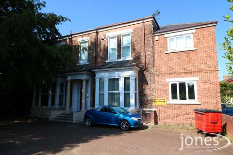 Norton Mews, 359 Norton Rd (OFF... 1 bed apartment for sale