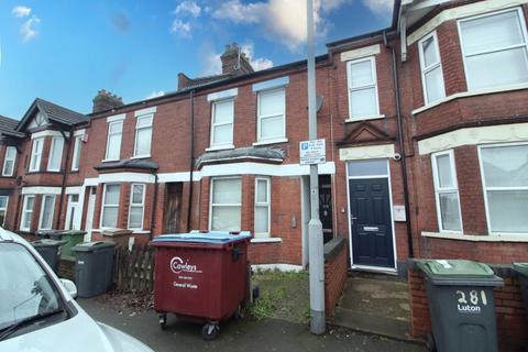Hitchin Road, Luton Mixed use for sale