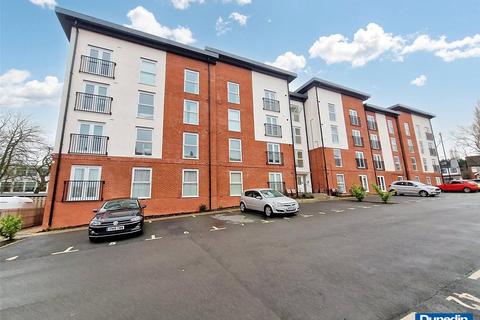 Tanners Way, Selly Oak, Birmingham, B29 2 bed apartment for sale