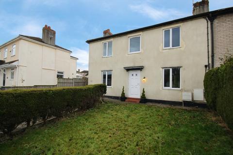 Clitheroe Road,  Weaverham, CW8 3 bed semi