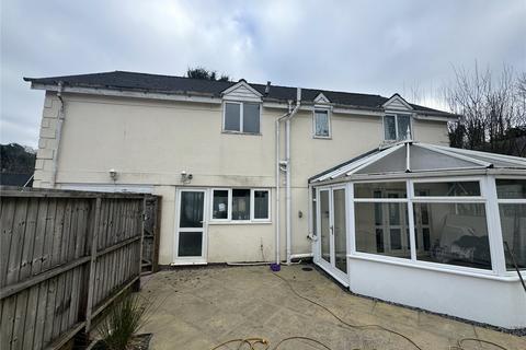 Dartbridge Manor, Dart Bridge Road... 4 bed detached house for sale