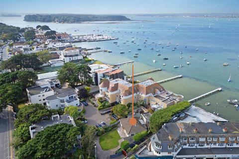 Banks Road, Sandbanks, Poole 3 bed house for sale