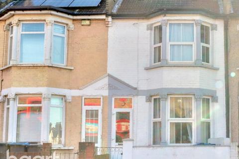 Whitehall Road, Thornton Heath 3 bed terraced house for sale