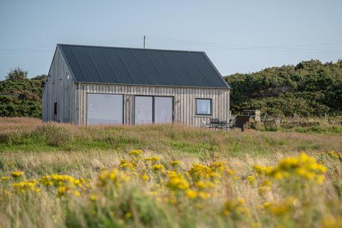 Heron Place, Kyleakin IV41 3 bed detached house for sale