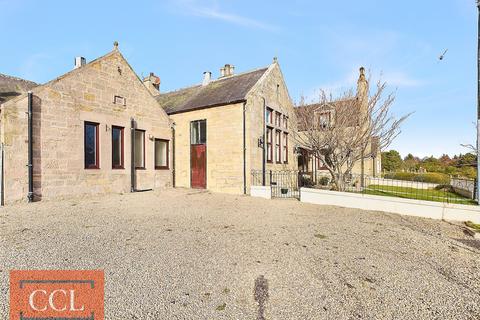 Birnie, Elgin, Moray 4 bed detached house for sale