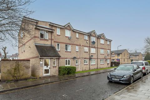 Brewery Close, HA0 2XA 1 bed flat for sale