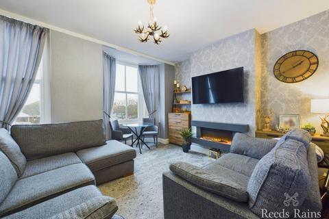Hilderthorpe Road, East Yorkshire YO15 5 bed terraced house for sale