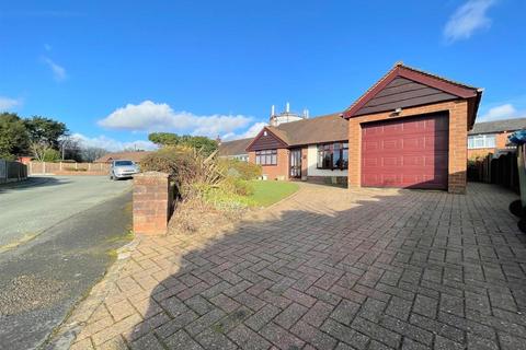 Common Lane, Rough Close, Stoke