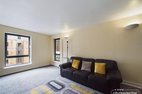 10B Moss Street, Liverpool 2 bed apartment for sale