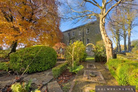 Oak Lane, Kerridge 7 bed house for sale