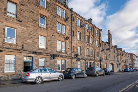 St. Catherines Road, Perth 1 bed flat for sale