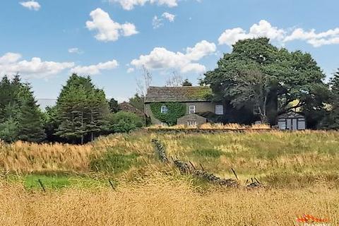 Nenthead, Nenthead CA9 6 bed detached house for sale