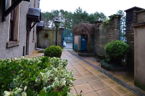 Thurnham Mews, Thurnham Street... 2 bed property for sale