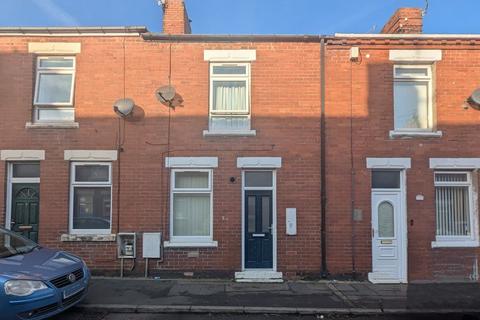 Fifth Street, Hartlepool TS27 2 bed terraced house for sale