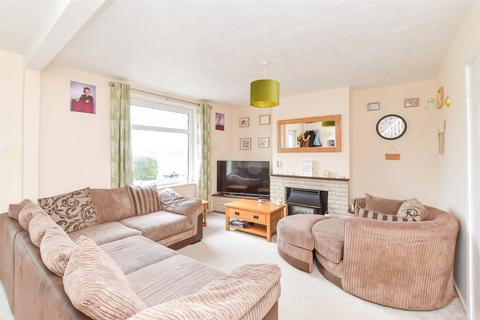 St. Michael's Road, Havant, Hampshire 3 bed terraced house for sale