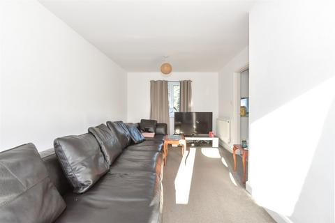 New Street, Canterbury, Kent 3 bed end of terrace house for sale