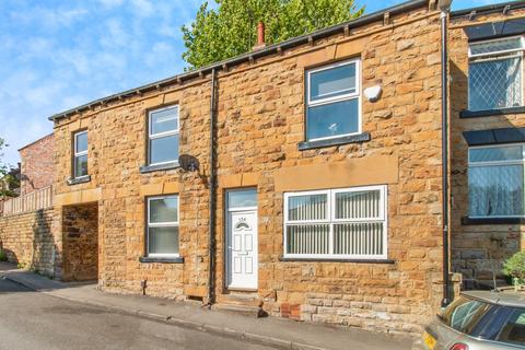 Bank Street, Leeds LS27 4 bed end of terrace house for sale