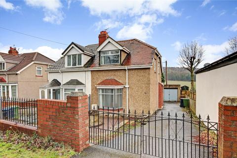 St. Aidans Terrace, Tyne and Wear DH4 2 bed semi